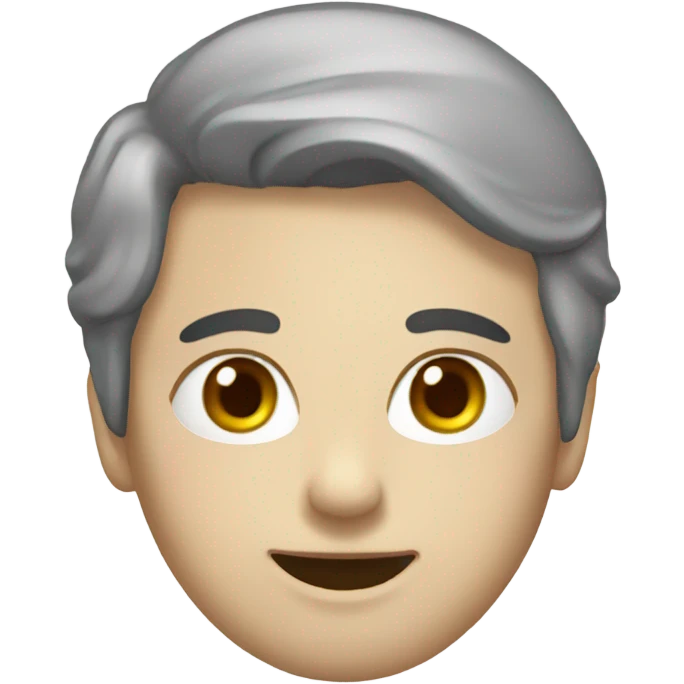 amicizia emoji