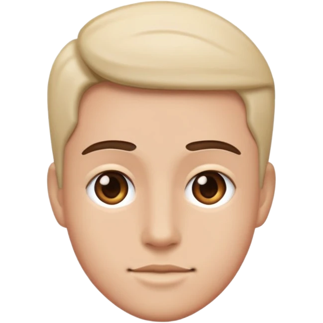 Me emoji