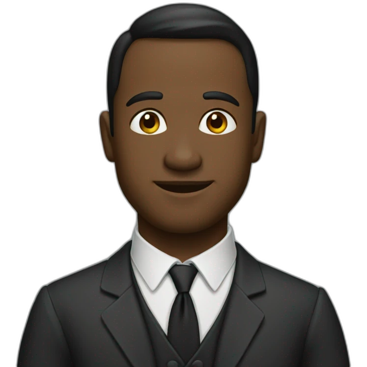 prout emoji