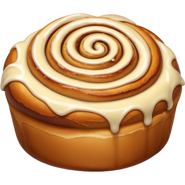 sinabone  emoji