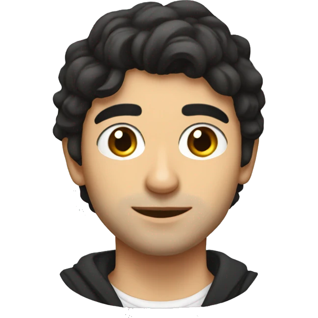 Dilan polat emoji