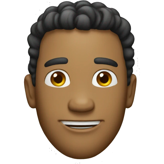 vibrate bob emoji