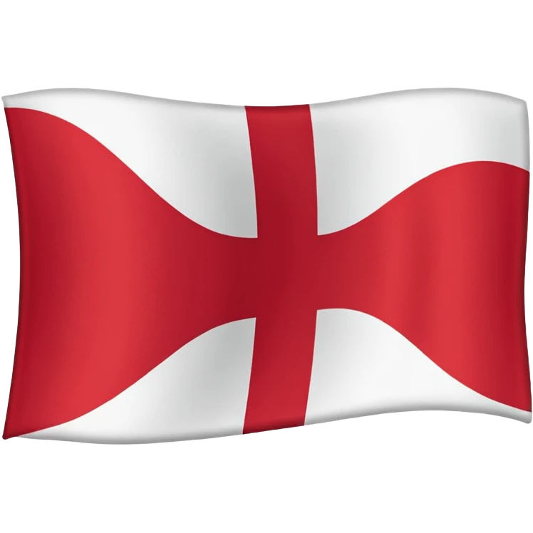 england flag emoji