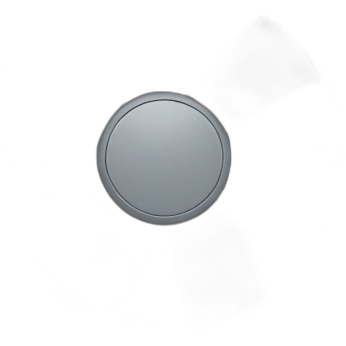pc cooler fan  emoji