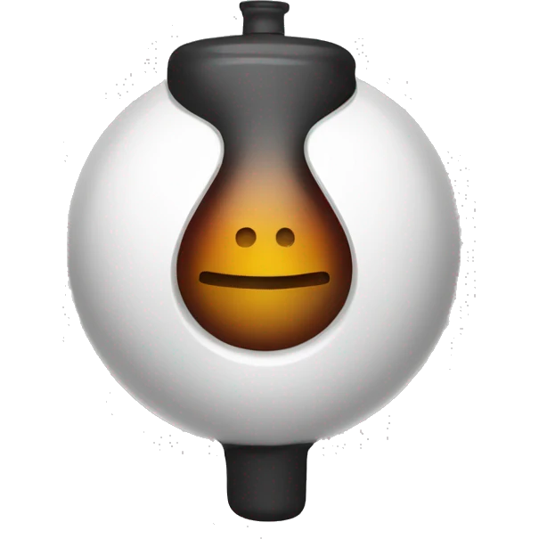 butanol emoji