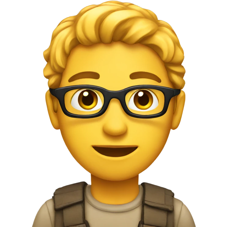 Amazon emoji
