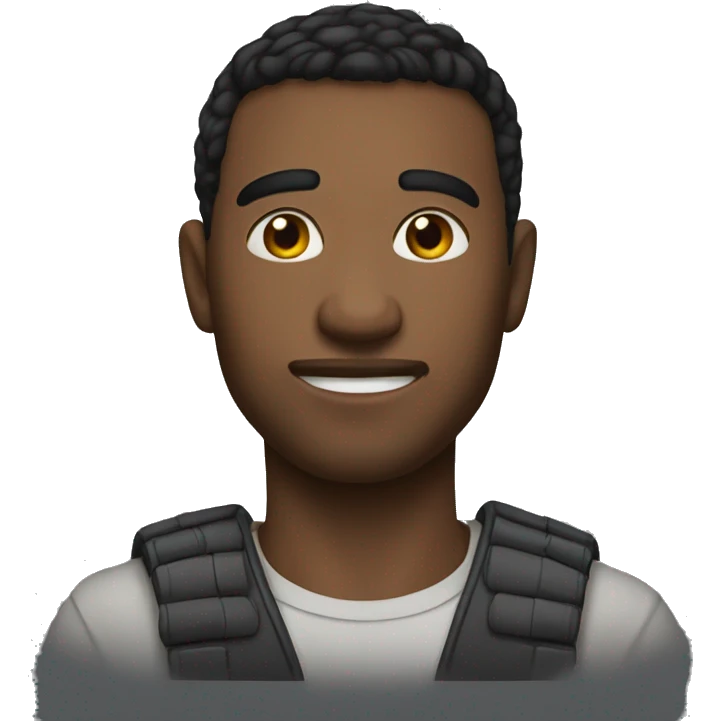 пес атро emoji