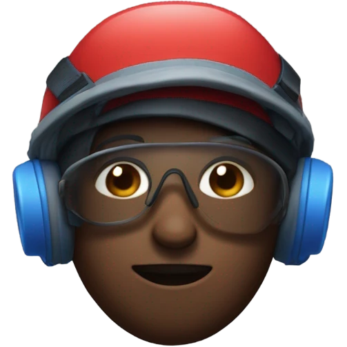 among us emoji