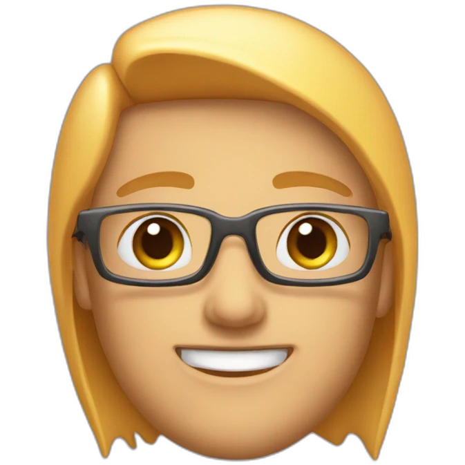 ：meta emoji