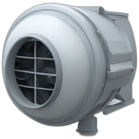 Direct Air Capture emoji