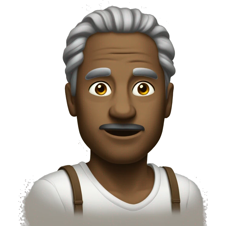 Эмоджи для красивых девушек old money emoji