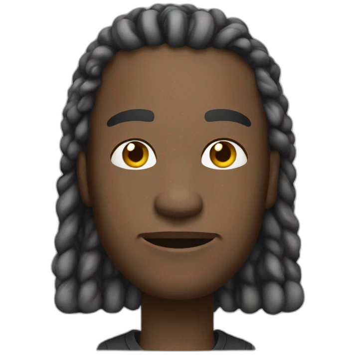 pop smoke emoji