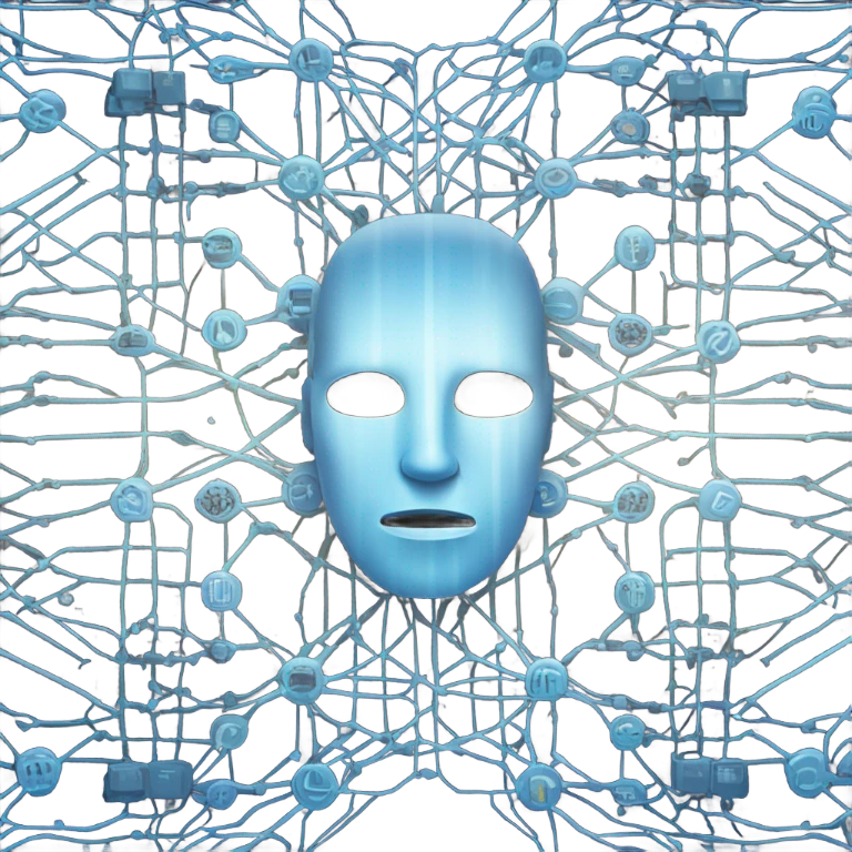 AI emoji