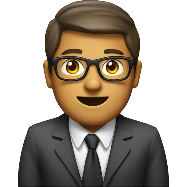  fuel manmade beyond comprehension emoji