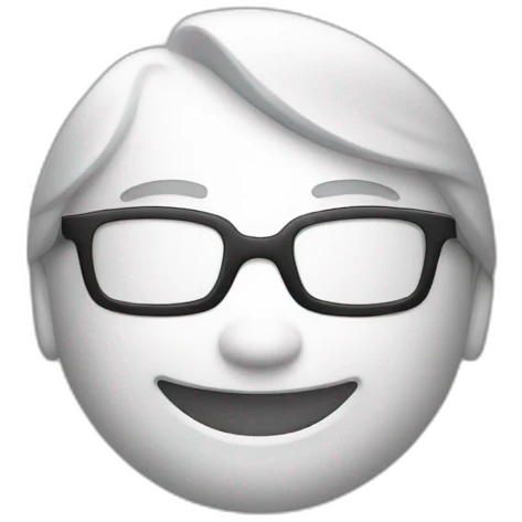 joyful honda logo emoji