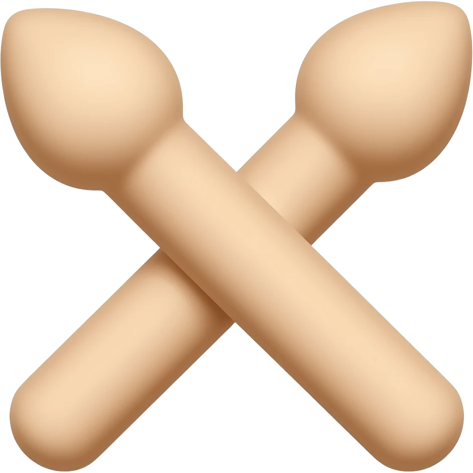 sex toy emoji emoji