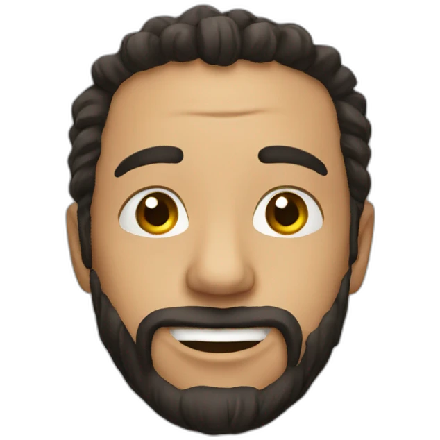 funny emoji