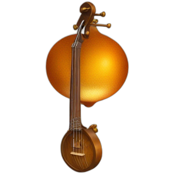alembic emoji