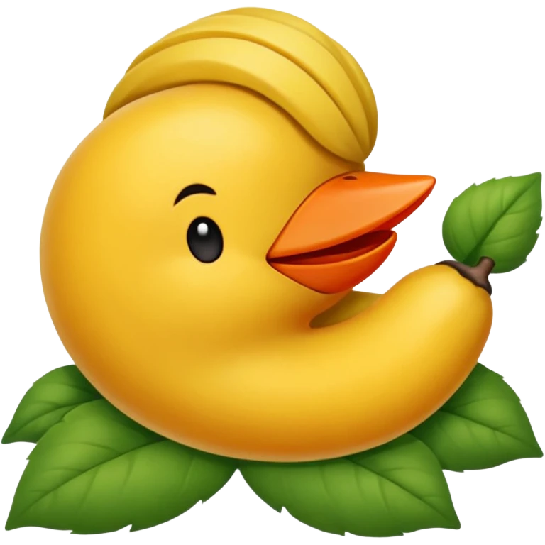 Make me a emoji that a Boobs are cover with a cum emoji