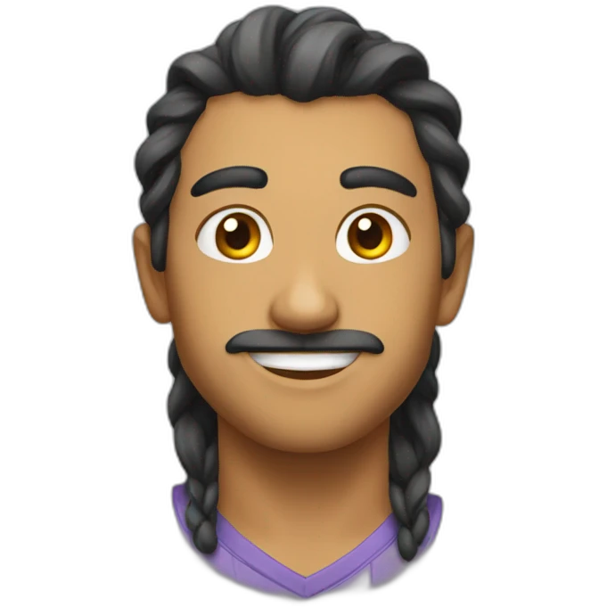 dayı emoji