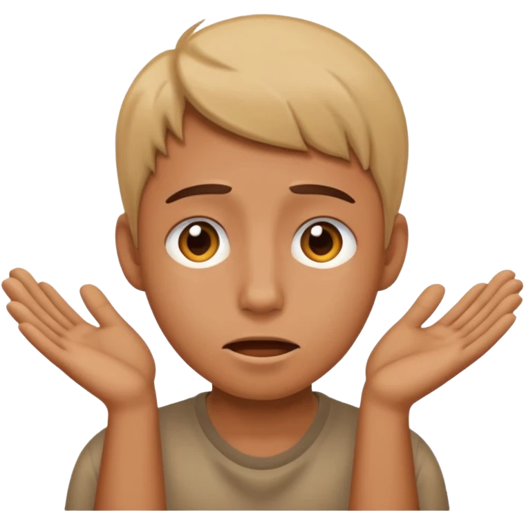 experiences undaily emoji