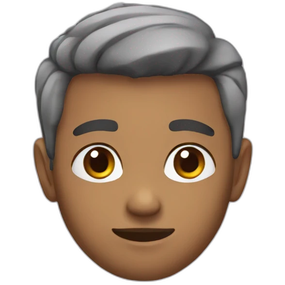 yae emoji