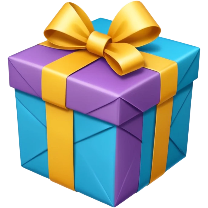 gift emoji
