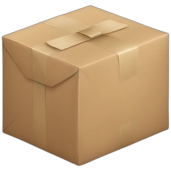 Package emoji