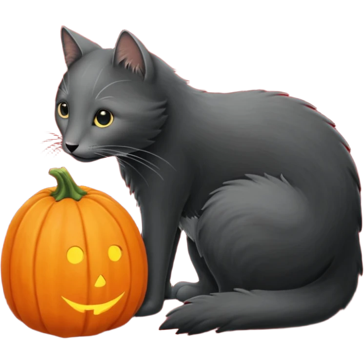 Лист технического чертежа с тонкими линиями, размерами и геометрическими формами, без подписей, слегка наклонённый в пространстве, ощущение точности и расчёта. emoji