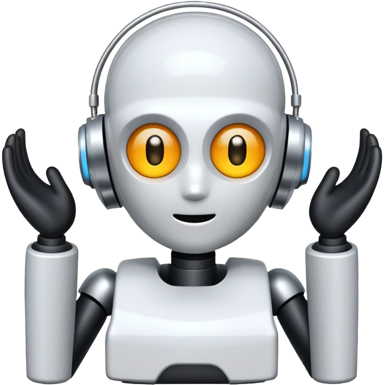 make 2 seductive men kissing and doing other things emoji