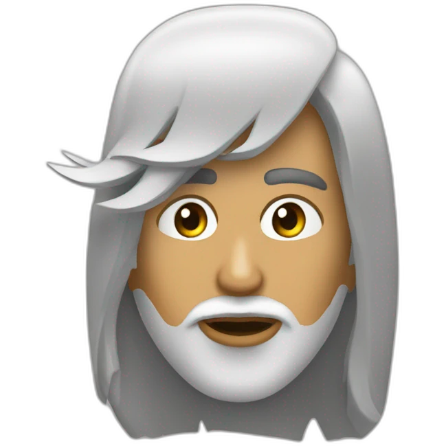 Peso pluma, mexico, singer, por las noches emoji