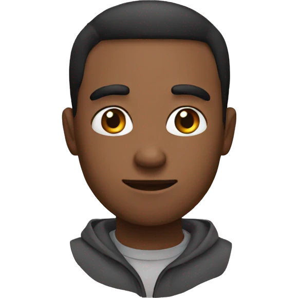 followers emoji