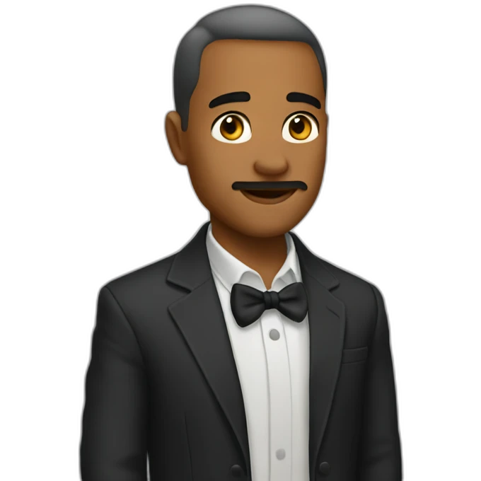 dream emoji