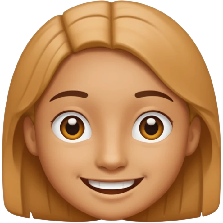 Pipi emoji