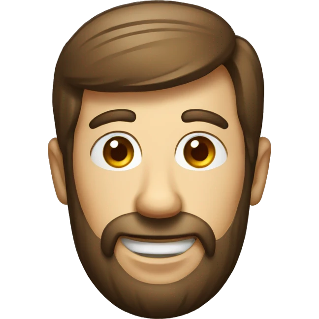 Guinness beer emoji