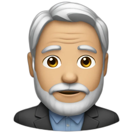 darwin nunez emoji