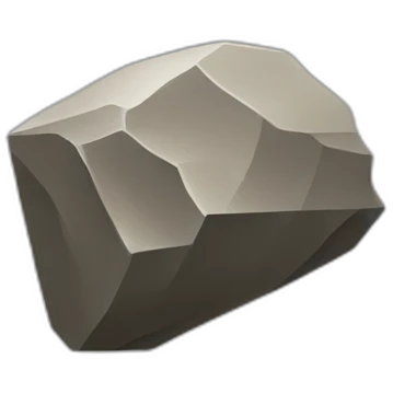 bouldering emoji