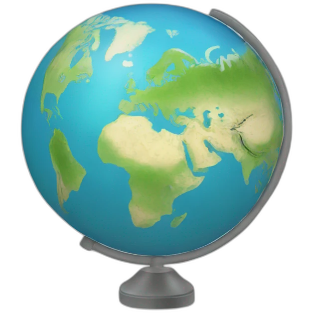 smap atlas emoji