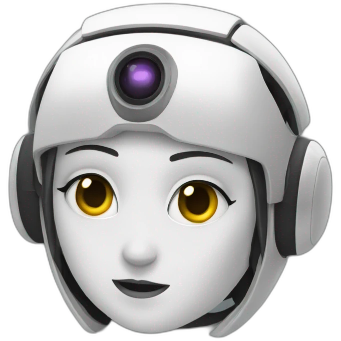 glados\ emoji