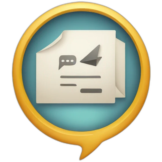 Telegram checkmark emoji