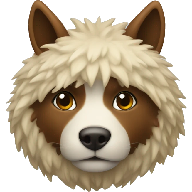 hide  emoji