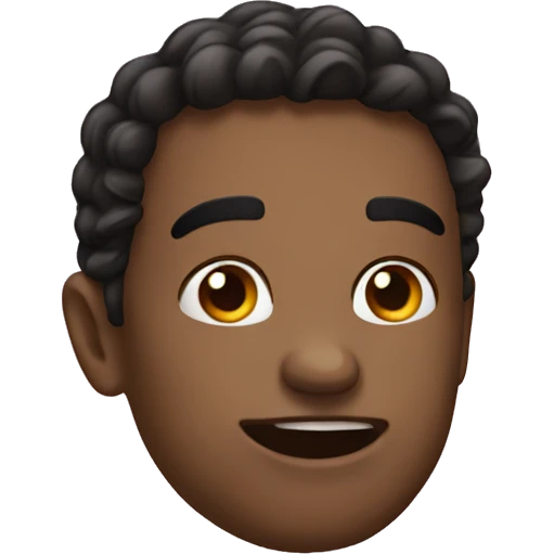 Lul  emoji
