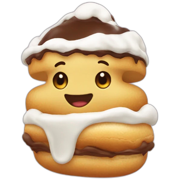 buzz l'eclair emoji