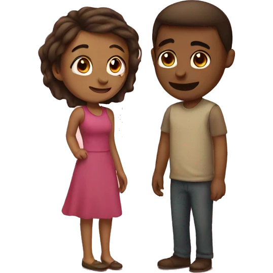 relationship emoji