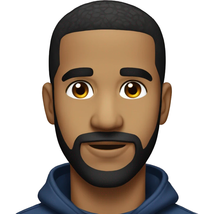 Drake Maye emoji
