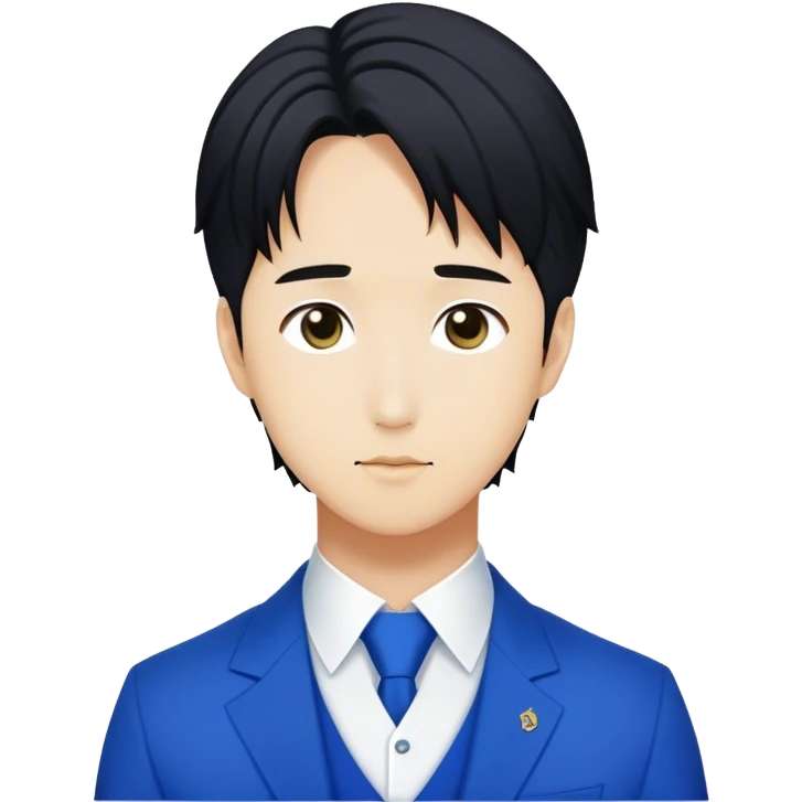 Super junior yesung emoji