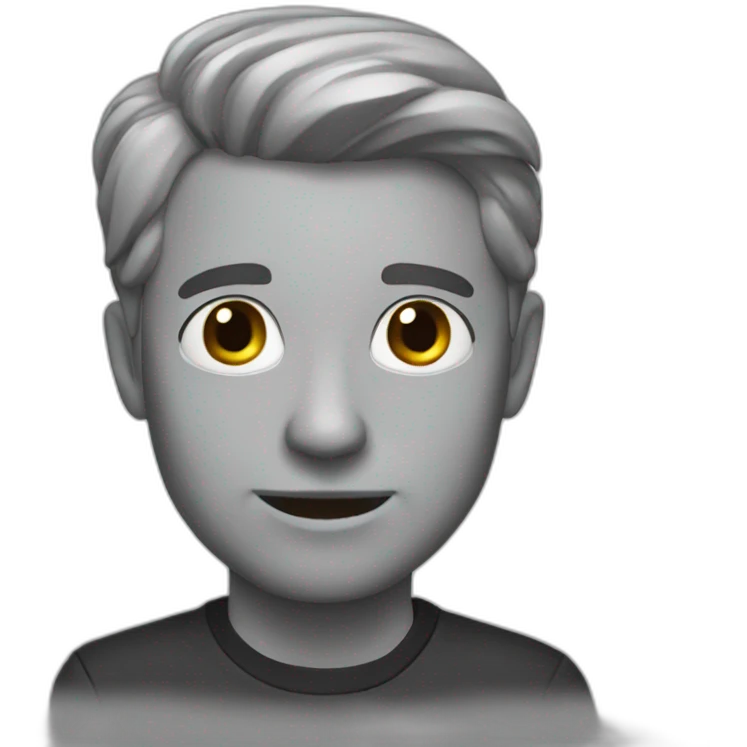 Bit 83 emoji