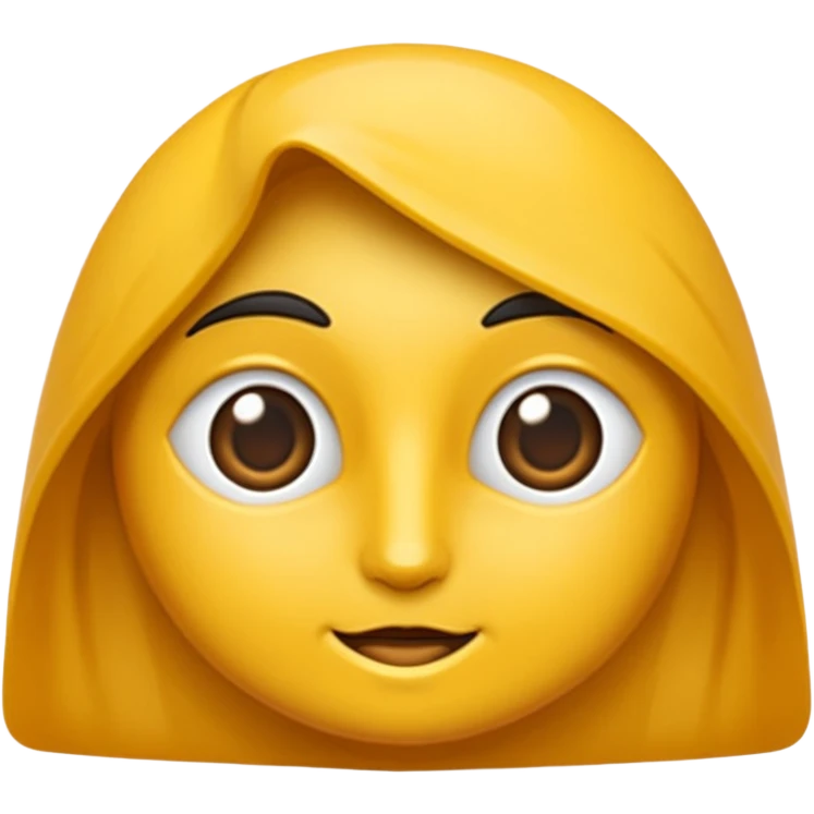یک ایموجی از مسی بساز emoji