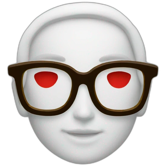 GG sign emoji