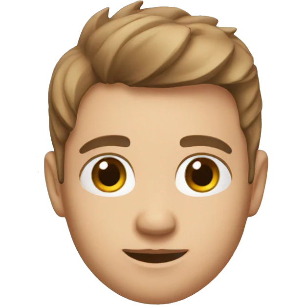 Customer emoji